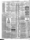 Devizes and Wilts Advertiser Thursday 15 February 1877 Page 8