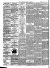 Devizes and Wilts Advertiser Thursday 01 March 1877 Page 4