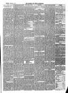 Devizes and Wilts Advertiser Thursday 01 March 1877 Page 5