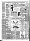 Devizes and Wilts Advertiser Thursday 01 March 1877 Page 8