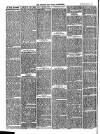 Devizes and Wilts Advertiser Thursday 08 March 1877 Page 2