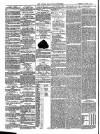 Devizes and Wilts Advertiser Thursday 08 March 1877 Page 4