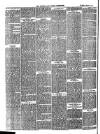 Devizes and Wilts Advertiser Thursday 08 March 1877 Page 6