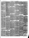 Devizes and Wilts Advertiser Thursday 08 March 1877 Page 7