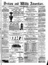 Devizes and Wilts Advertiser