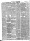 Devizes and Wilts Advertiser Thursday 17 May 1877 Page 2