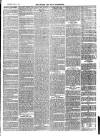 Devizes and Wilts Advertiser Thursday 17 May 1877 Page 7