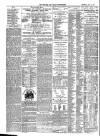 Devizes and Wilts Advertiser Thursday 17 May 1877 Page 8