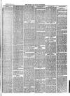 Devizes and Wilts Advertiser Thursday 24 May 1877 Page 3