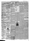 Devizes and Wilts Advertiser Thursday 24 May 1877 Page 4