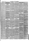 Devizes and Wilts Advertiser Thursday 24 May 1877 Page 7