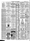 Devizes and Wilts Advertiser Thursday 24 May 1877 Page 8