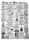 Devizes and Wilts Advertiser Thursday 07 June 1877 Page 1