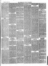 Devizes and Wilts Advertiser Thursday 07 June 1877 Page 3