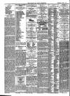 Devizes and Wilts Advertiser Thursday 07 June 1877 Page 8