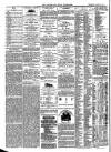 Devizes and Wilts Advertiser Thursday 09 August 1877 Page 8