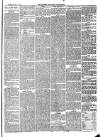 Devizes and Wilts Advertiser Thursday 01 November 1877 Page 5