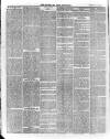 Devizes and Wilts Advertiser Thursday 03 January 1878 Page 2