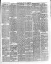 Devizes and Wilts Advertiser Thursday 03 January 1878 Page 3