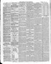 Devizes and Wilts Advertiser Thursday 03 January 1878 Page 4