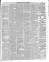 Devizes and Wilts Advertiser Thursday 03 January 1878 Page 5