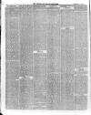 Devizes and Wilts Advertiser Thursday 03 January 1878 Page 6