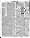 Devizes and Wilts Advertiser Thursday 03 January 1878 Page 8