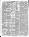 Devizes and Wilts Advertiser Thursday 10 January 1878 Page 4