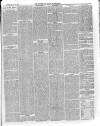 Devizes and Wilts Advertiser Thursday 10 January 1878 Page 5