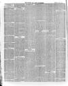 Devizes and Wilts Advertiser Thursday 10 January 1878 Page 6