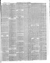 Devizes and Wilts Advertiser Thursday 10 January 1878 Page 7