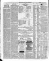 Devizes and Wilts Advertiser Thursday 10 January 1878 Page 8