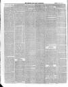 Devizes and Wilts Advertiser Thursday 17 January 1878 Page 2