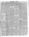 Devizes and Wilts Advertiser Thursday 17 January 1878 Page 3