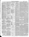 Devizes and Wilts Advertiser Thursday 17 January 1878 Page 4