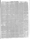 Devizes and Wilts Advertiser Thursday 17 January 1878 Page 5