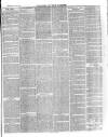 Devizes and Wilts Advertiser Thursday 17 January 1878 Page 7