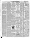Devizes and Wilts Advertiser Thursday 17 January 1878 Page 8