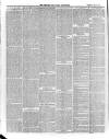 Devizes and Wilts Advertiser Thursday 31 January 1878 Page 2