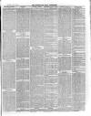Devizes and Wilts Advertiser Thursday 31 January 1878 Page 3