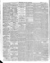 Devizes and Wilts Advertiser Thursday 31 January 1878 Page 4