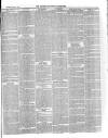 Devizes and Wilts Advertiser Thursday 31 January 1878 Page 7