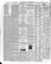 Devizes and Wilts Advertiser Thursday 31 January 1878 Page 8