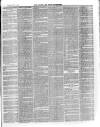 Devizes and Wilts Advertiser Thursday 07 February 1878 Page 3