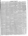 Devizes and Wilts Advertiser Thursday 07 February 1878 Page 5