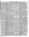 Devizes and Wilts Advertiser Thursday 07 February 1878 Page 7