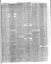 Devizes and Wilts Advertiser Thursday 14 February 1878 Page 3