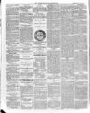 Devizes and Wilts Advertiser Thursday 14 February 1878 Page 4