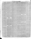 Devizes and Wilts Advertiser Thursday 21 February 1878 Page 2