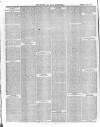 Devizes and Wilts Advertiser Thursday 21 February 1878 Page 6